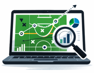 Analysis Icon