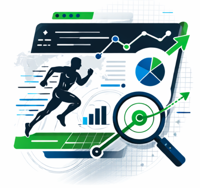 Insights Icon