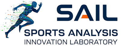 SAIL Large Logo