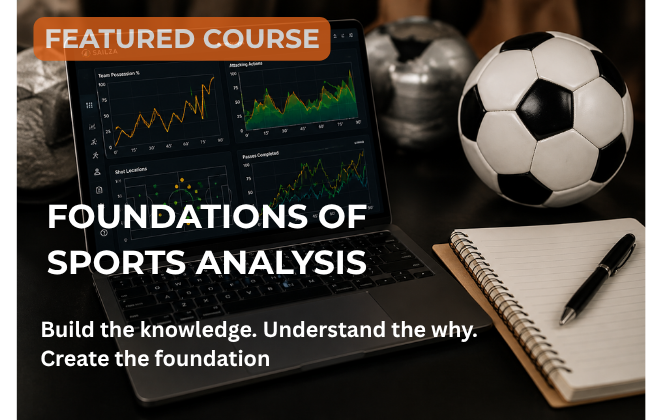 Foundations Add