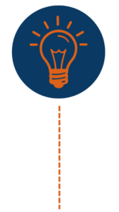 Logic Bulb