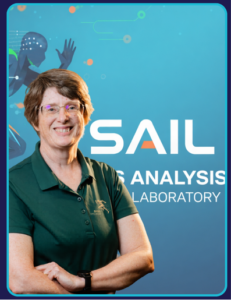 Newsletter Headshot