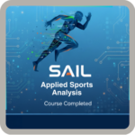 Applied Badge